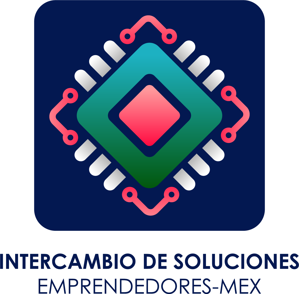 INTERCAMBIO DE SOLUCIONES EMPRENDEDORES-MEX S.C.